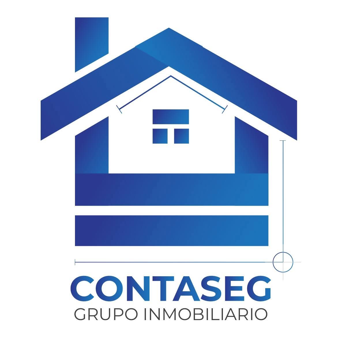 Contaseg