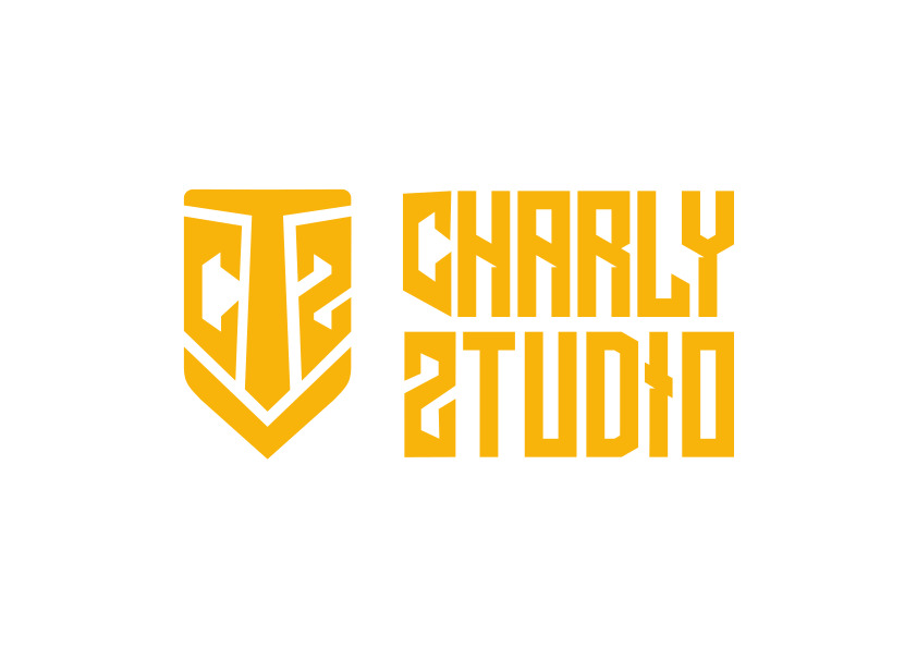 Charly Studio