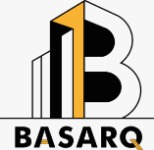 BasarQ